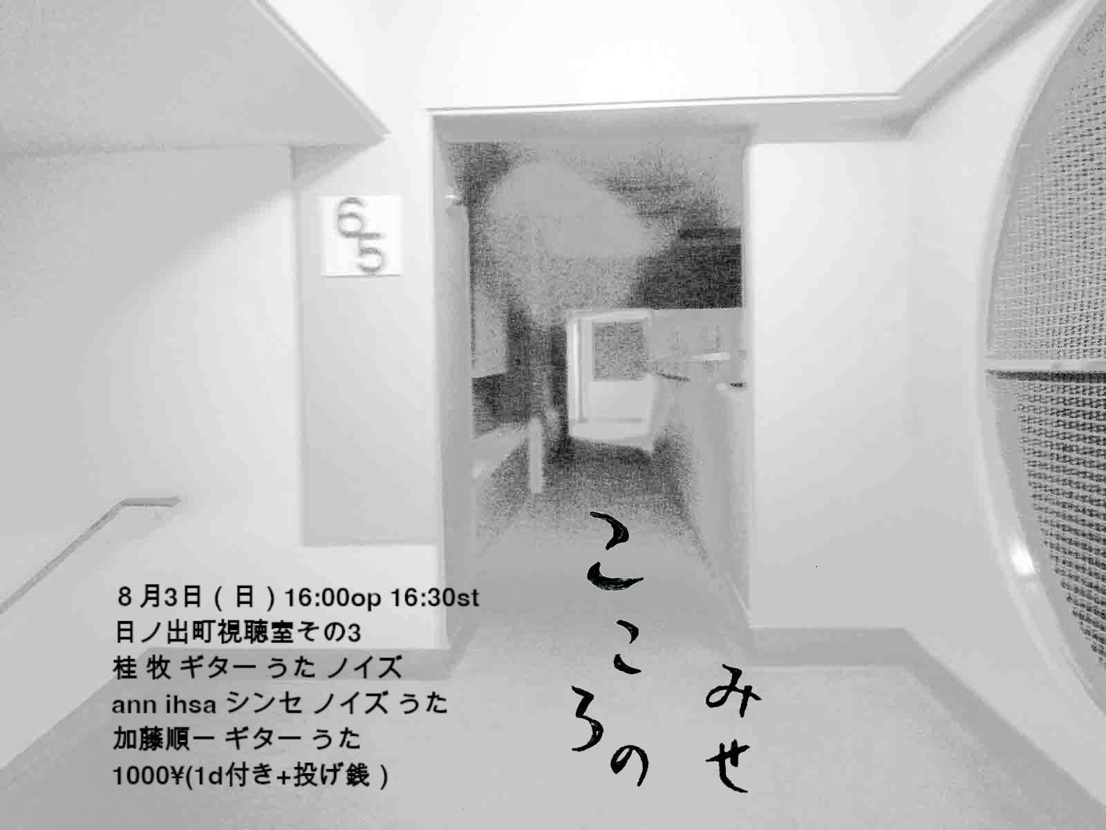 にゃんさん APEX】たーにゃんさんと一緒にえぺ☆【参加型】 - YouTube