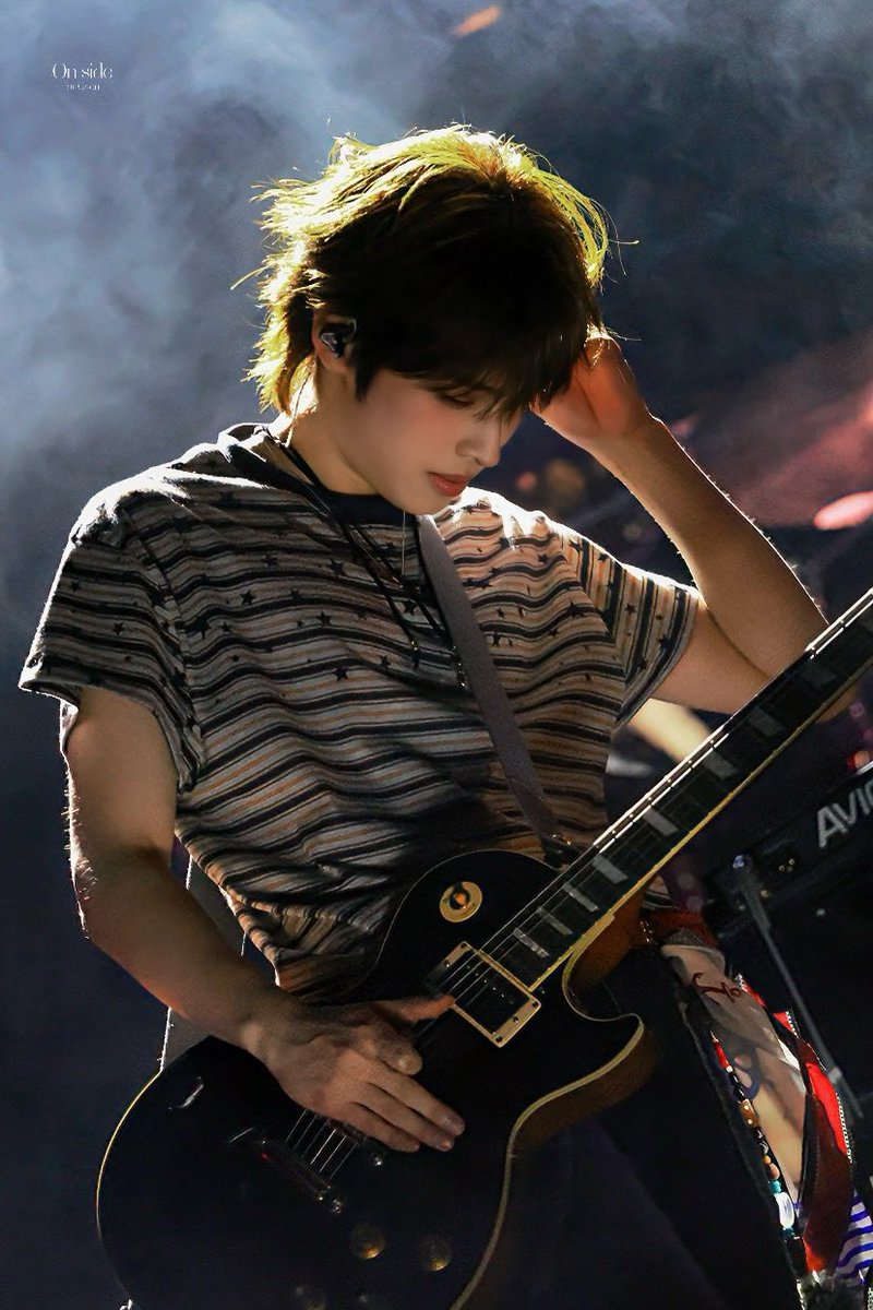 250731 Lollapalooza

내 자랑

#XdinaryHeroes #Gaon #엑스디너리히어로즈 #가온 #곽지석