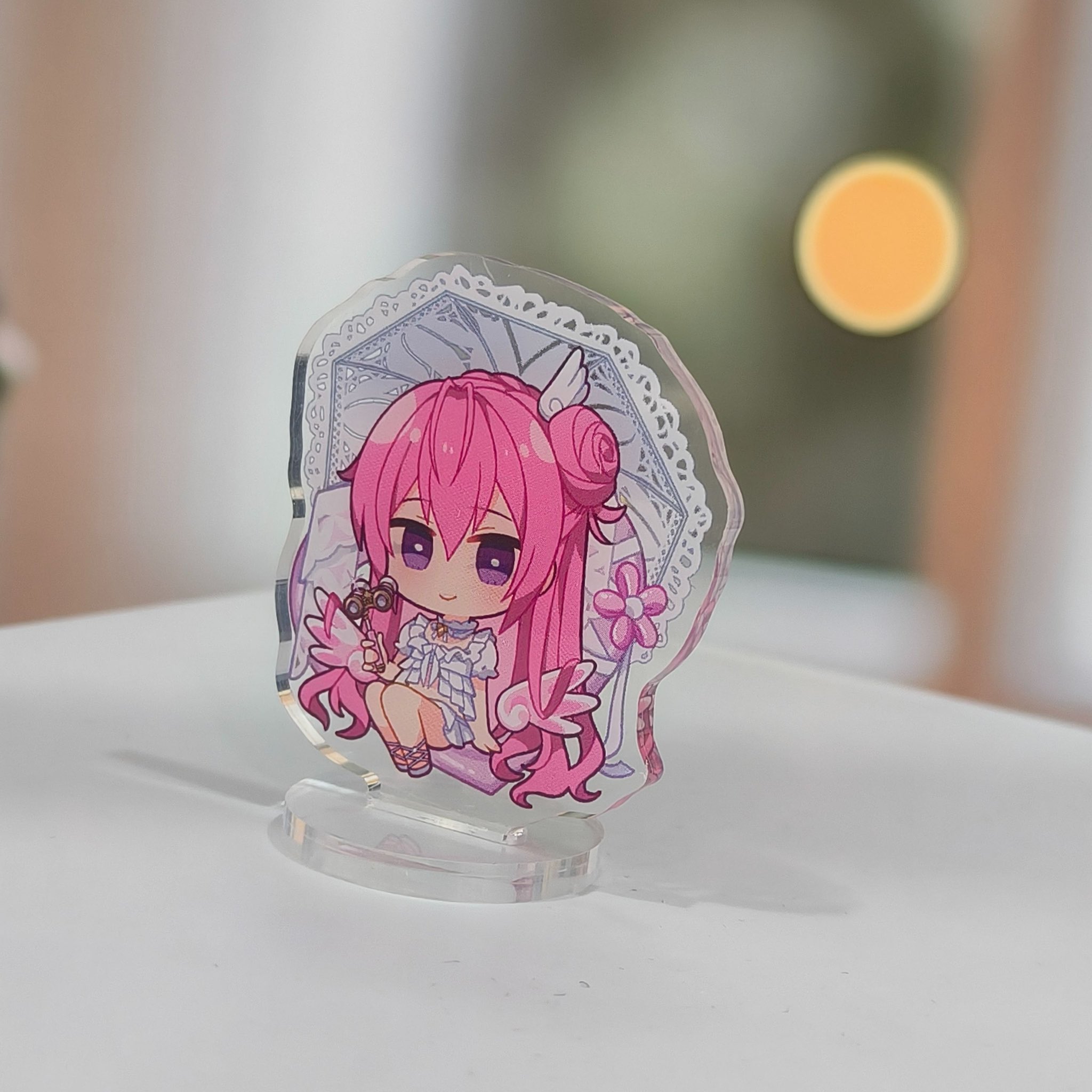 れいちゃん出品 日経トレンディ 2023年8月号 - 日経トレンディ - 雑誌・無料試し