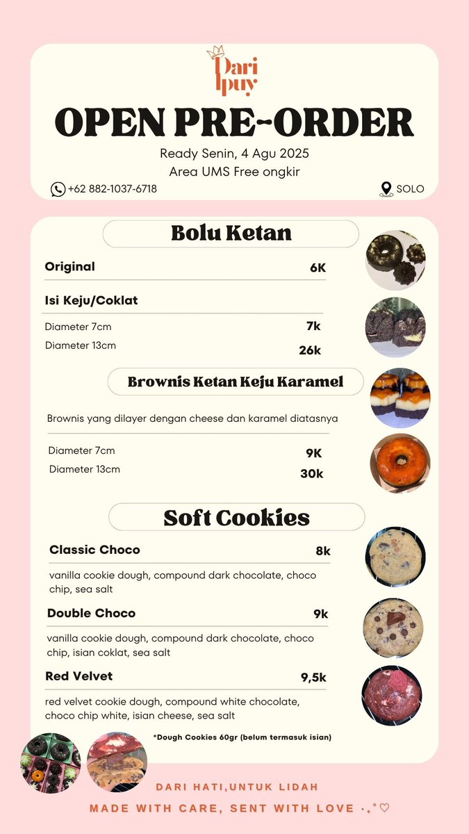 αятεмιs ☽ | jual apps prem testi 1k+ | fastresp WA tweet media