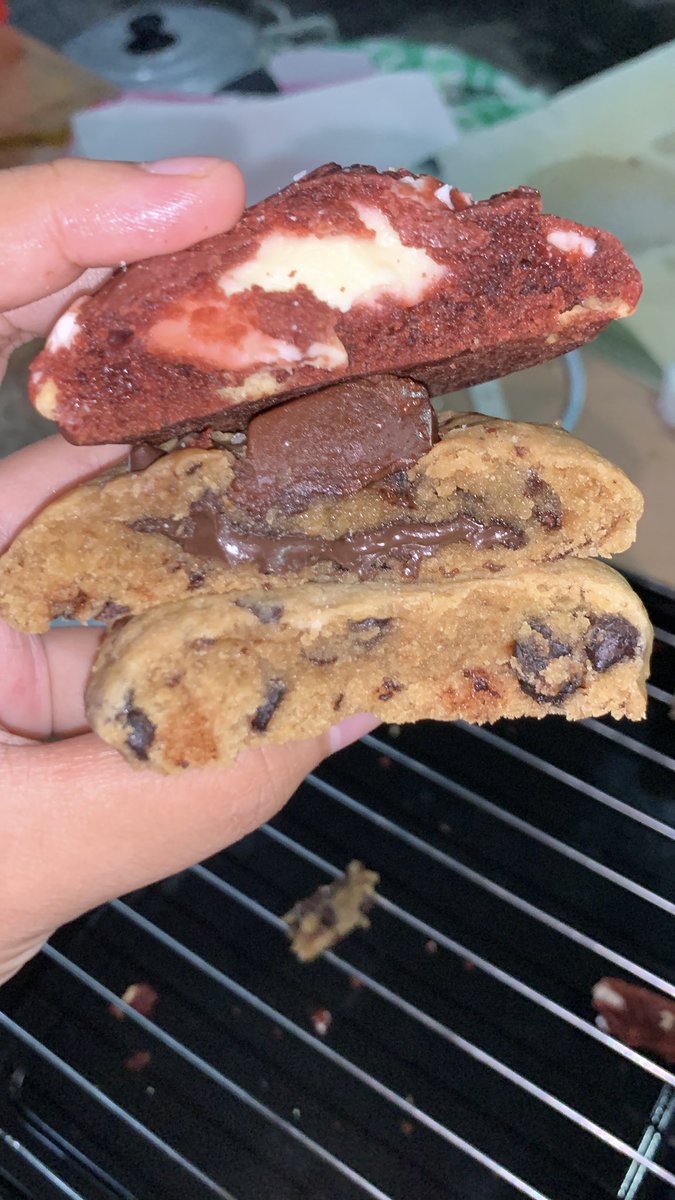 αятεмιs ☽ | jual apps prem testi 1k+ | fastresp WA tweet media