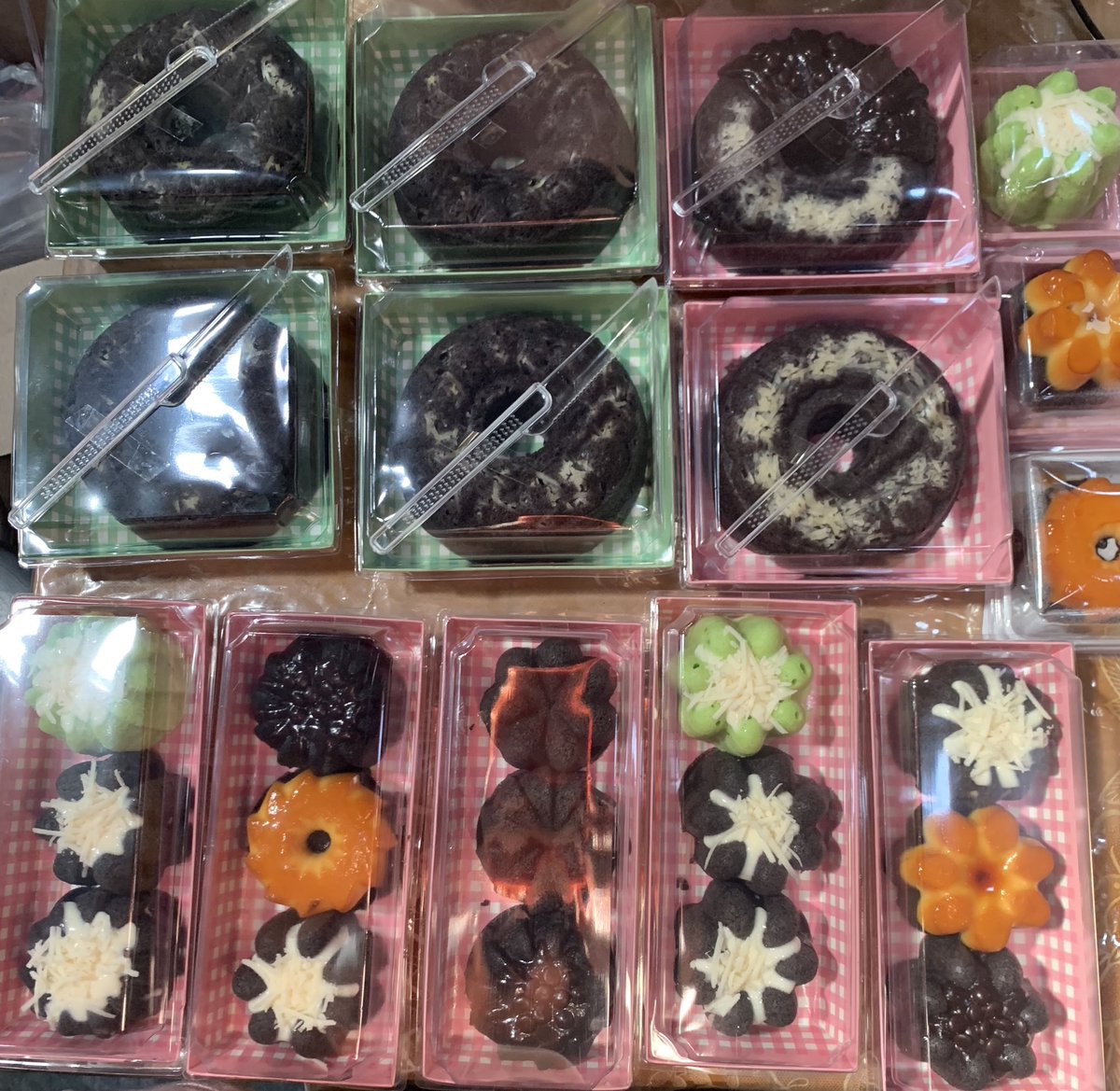 αятεмιs ☽ | jual apps prem testi 1k+ | fastresp WA tweet media