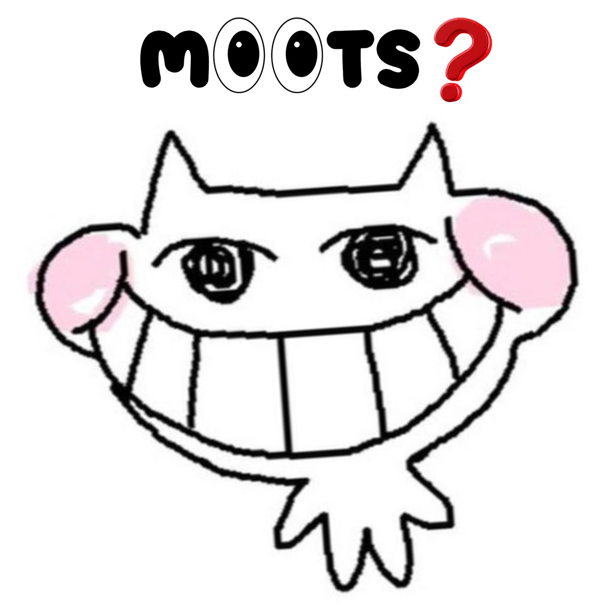 L👀king for #artmoots Let's #moots with meee Miw