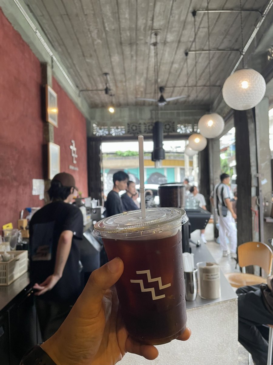 Mm_cm (@mmcmcnx) on Twitter photo 