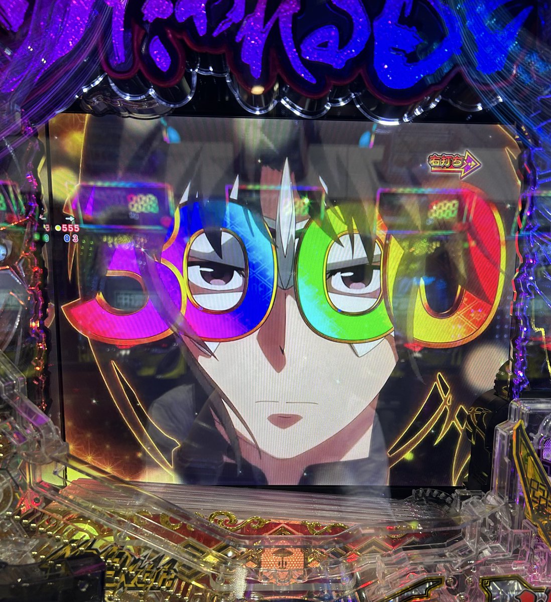 åç ðŸ(ãªãã¿)@ã¹ã¯ãŒãTV (@nagomi_scoop) on Twitter photo å°ç§»åããŠäŸã®ä»®é¢ãèŠãŠããæŒãžð
ã¹ãããã³ãŒããŒã¯
æ±äº¬å°çš®ããçªãšãã¶ãã皌åãšåºçã°ãã°ãð¥
ãã€ãžã£ã°ãæ°ã«ãªãæãïŒ
ããã³ã³ã¯æ±ãªããšãŽã¡ççããããã»ãŒæºå°ã«ãªã£ãŠãŸãïŒ
ååŸããããã²ã( Ꭰ̫ Ꭰ)ð
ËËË 123+Næ©¿ååº_PR ËËË å°ç§»åããŠäŸã®ä»®é¢ãèŠãŠããæŒãžð
ã¹ãããã³ãŒããŒã¯
æ±äº¬å°çš®ããçªãšãã¶ãã皌åãšåºçã°ãã°ãð¥
ãã€ãžã£ã°ãæ°ã«ãªãæãïŒ
ããã³ã³ã¯æ±ãªããšãŽã¡ççããããã»ãŒæºå°ã«ãªã£ãŠãŸãïŒ
ååŸããããã²ã( Ꭰ̫ Ꭰ)ð
ËËË 123+Næ©¿ååº_PR ËËË
