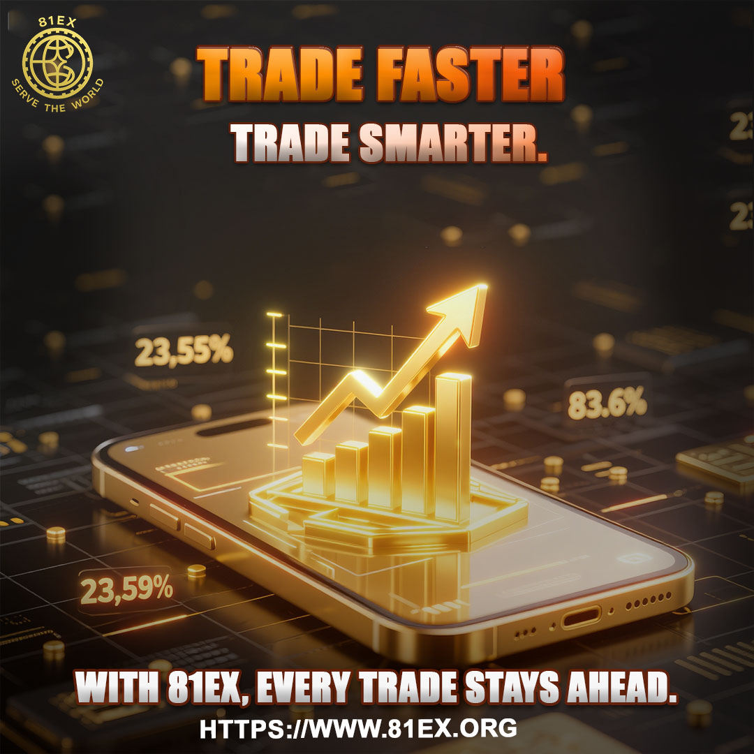 Advanced professional klydexglobal exchange delivers reliable execution  performance.idl