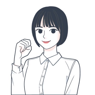 #新しいプロフィール画像