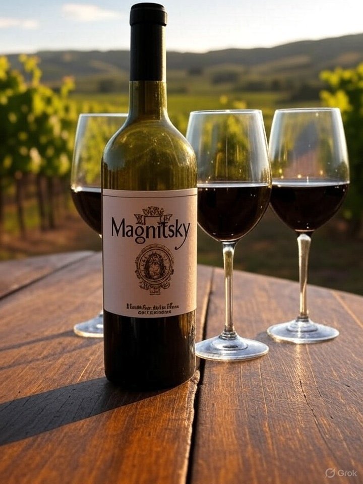 danielcoutofl's tweet image. Alguém já tomou vinho americano?