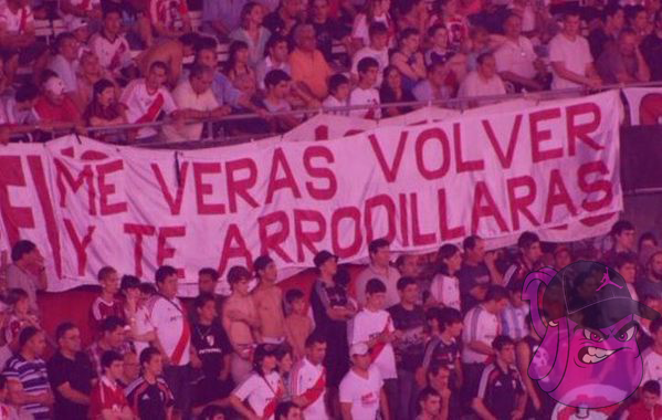 temporada complicada, pedriles perdon a nuestros socios y decirles que nos sigan bancando. La proxima temporada jugaremos al segunda división de IESA
