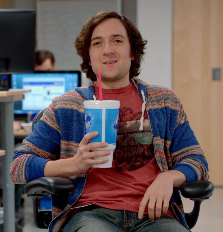 tekbog's tweet image. when vibe coding doesn’t work so you just sit there like
