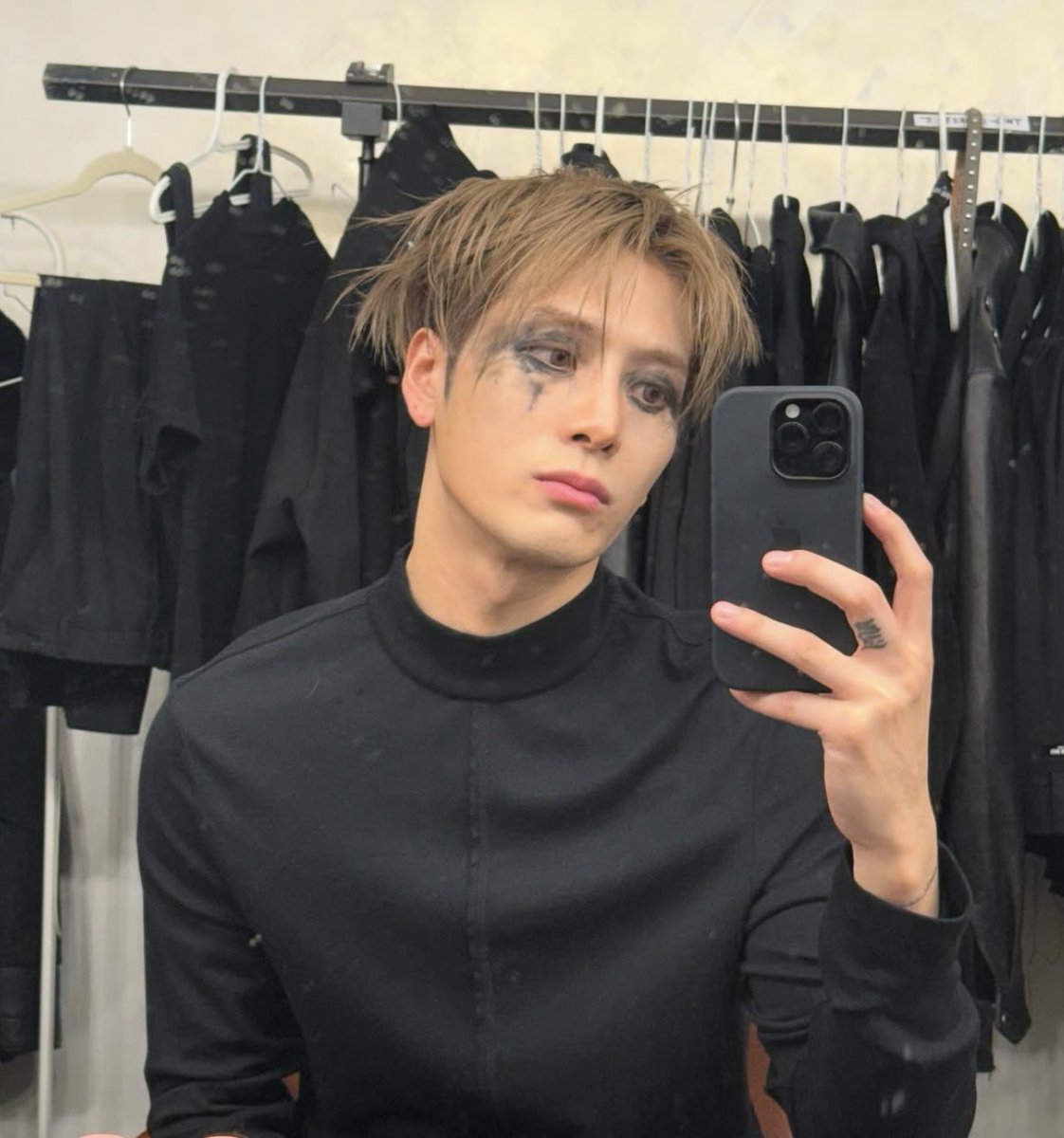 for jackson (@_jacksonloops) on Twitter photo 