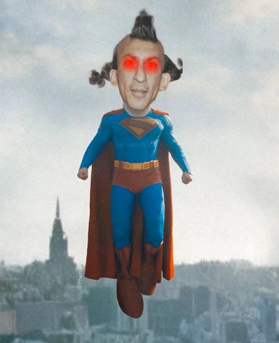 Drop your favorite Hakla shahruk meme in comments or quotes.