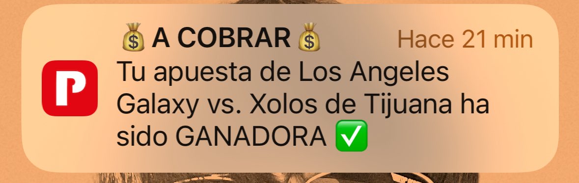 Con esta jugada despedimos julio. Un buen mes. 

MIS NÚMEROS MENSUALES E HISTÓRICOS en Los Reyes App los puedes ver en:

t.me/consejo_abuelo

Además dejaré unos bonos por allá...