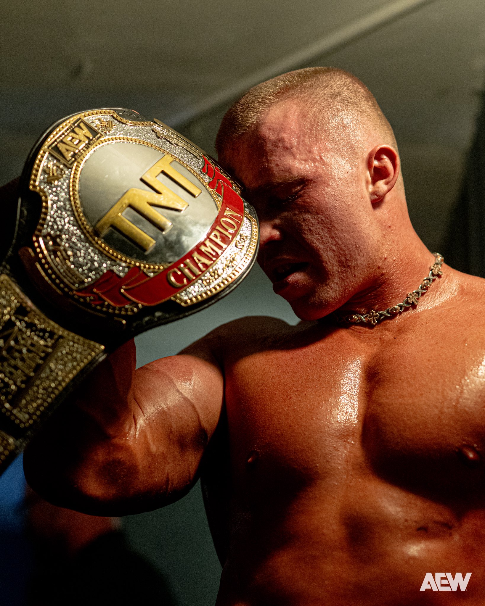 GxPTGLJWUAAleSV?format=jpg&name=large