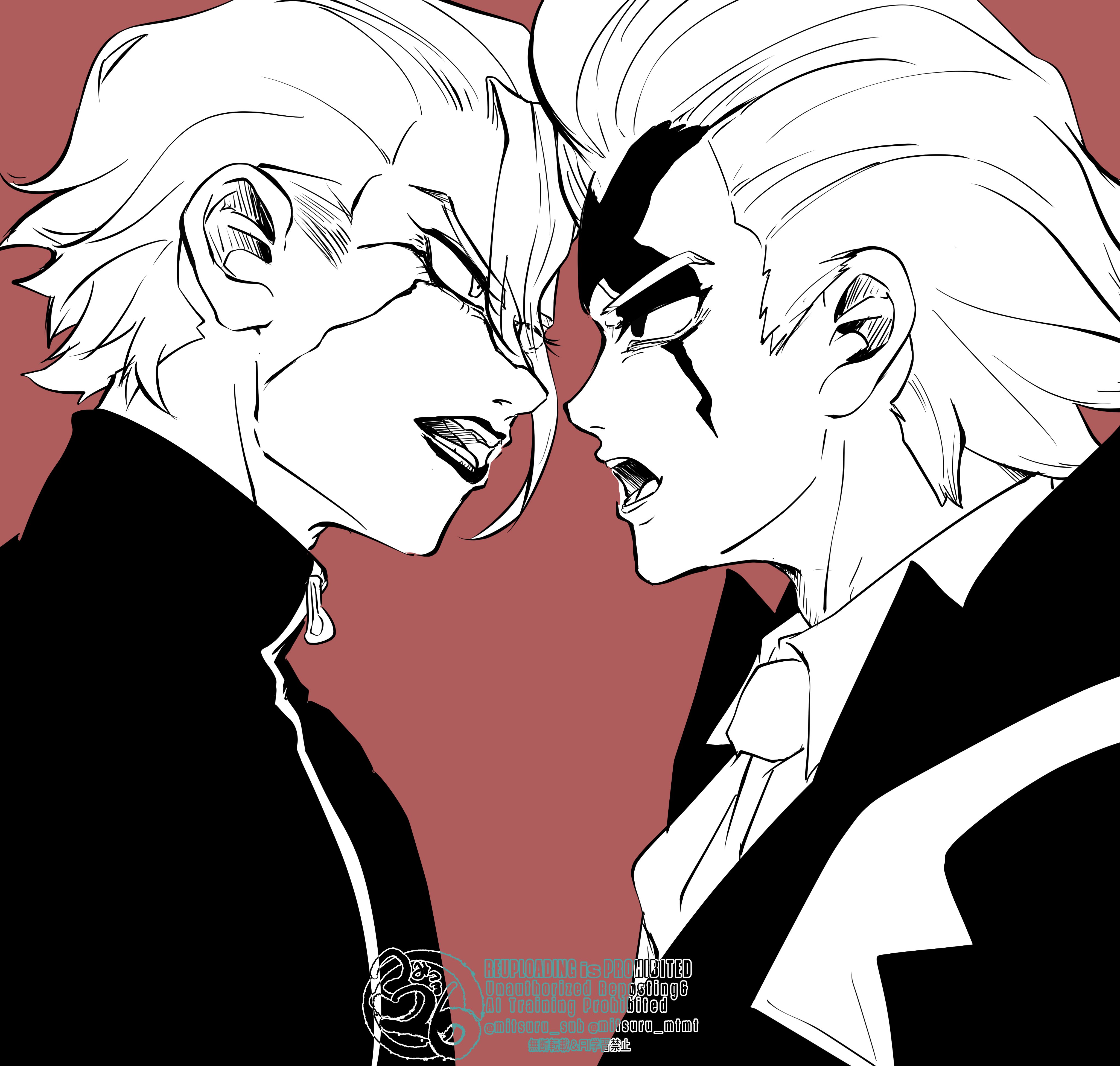 ウサミミ (@usamimi_sacchan) / X