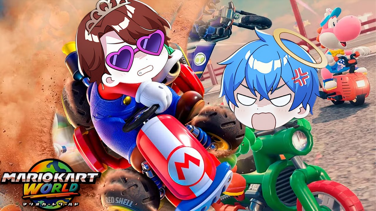 早い者勝ち！3DS マリオカートセット Amazon.co.jp: マリオカート ライブ ホームサーキット マリオ