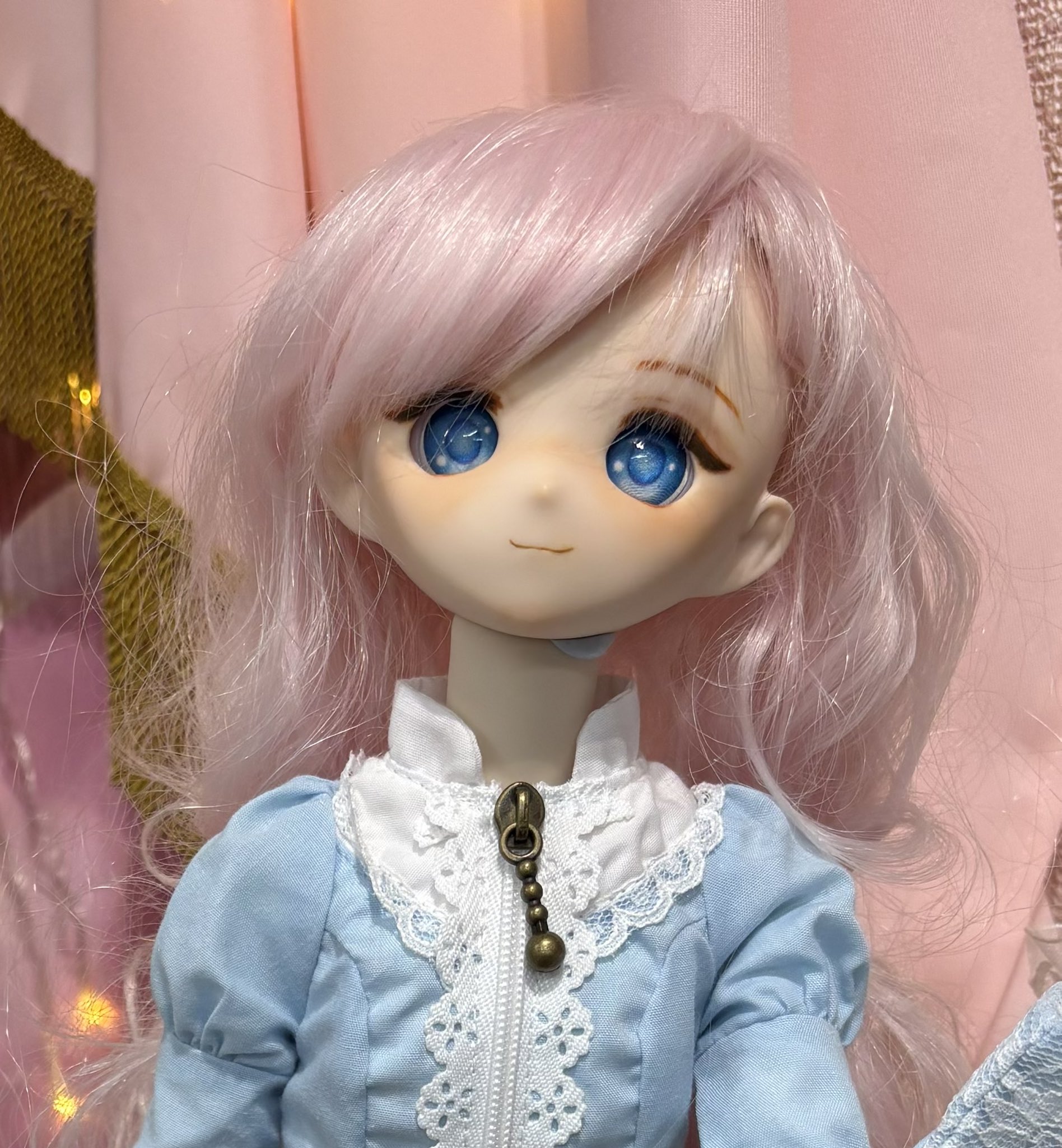 バラ売りキュート一覧(取引別ページにて) ゆうせん on X: