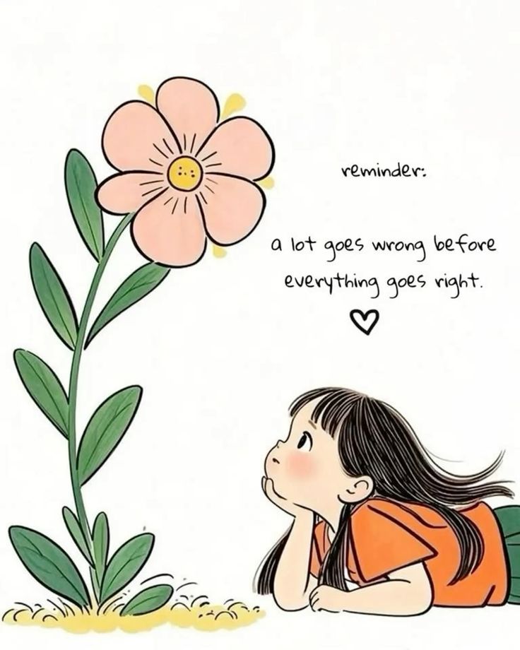 POSITIVITY (@positivitysaid) on Twitter photo 