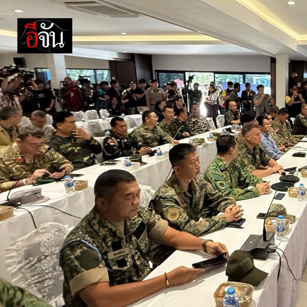 𝗞𝗵𝘂𝗻 𝗦𝗮𝗺 🎓 tweet media