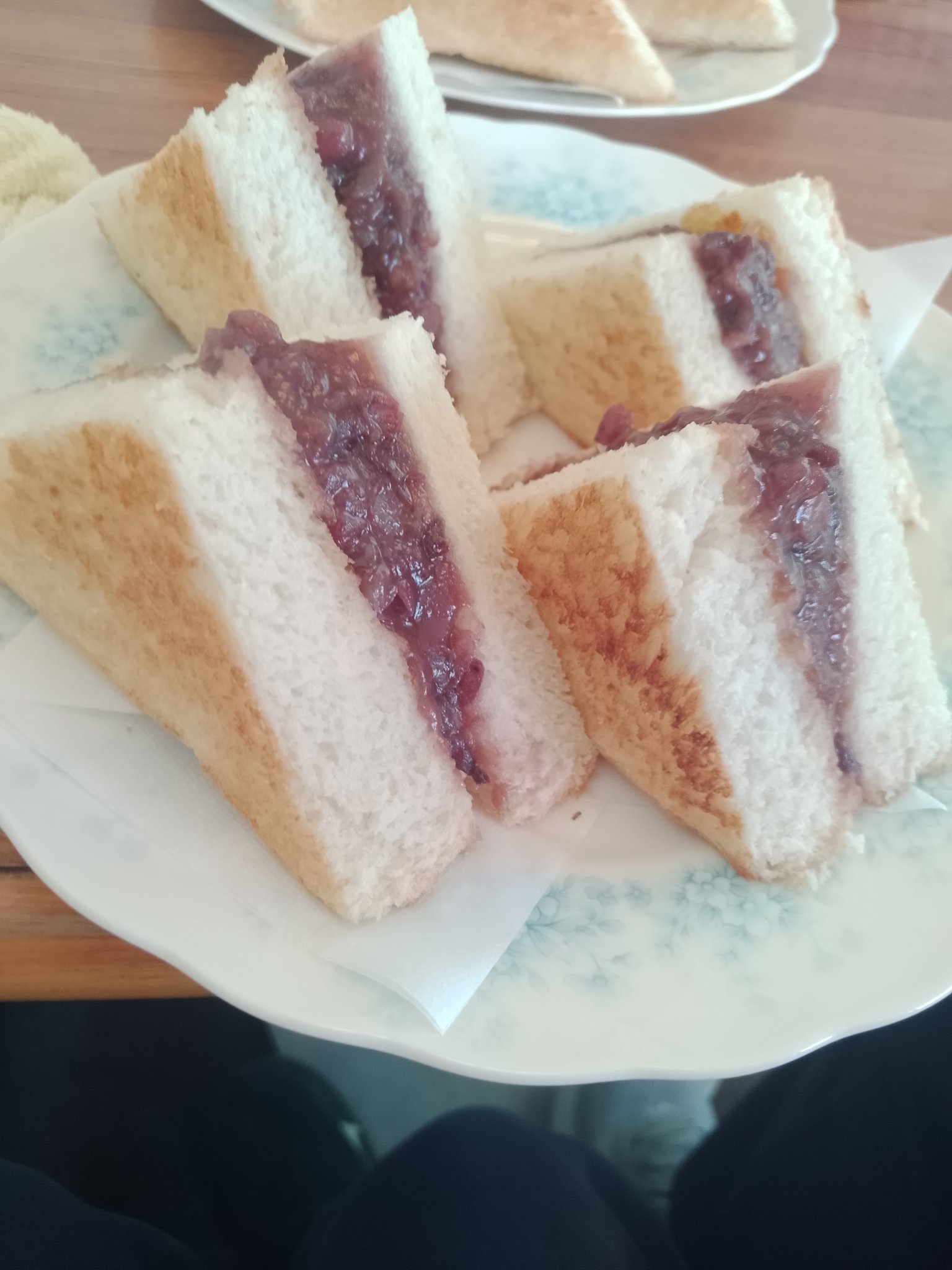 RISAページです RISAページです