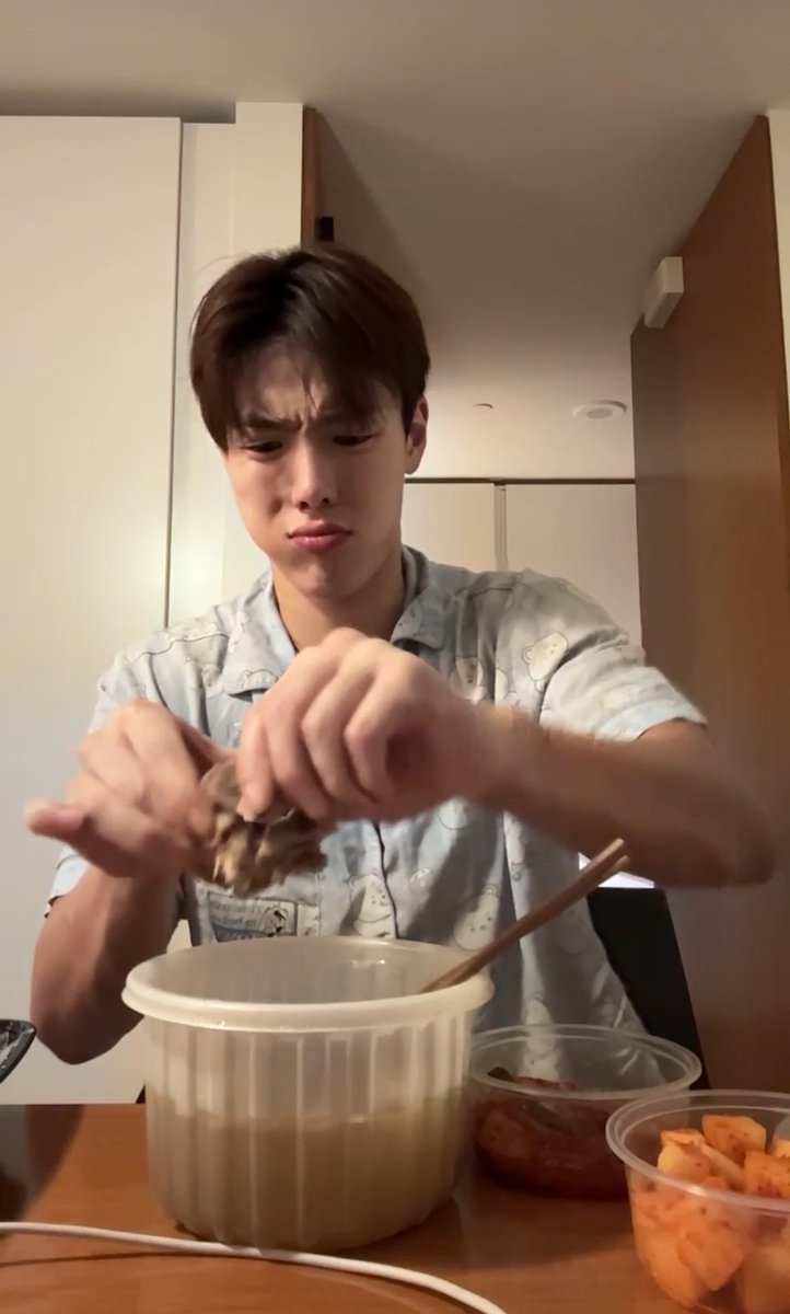 아 진짜 제발 ㅠㅠ ㅋㅋㅋㅋㅋㅋㅋㅋㅋㅋ 귀여웤ㅋㅋㅋㅋ