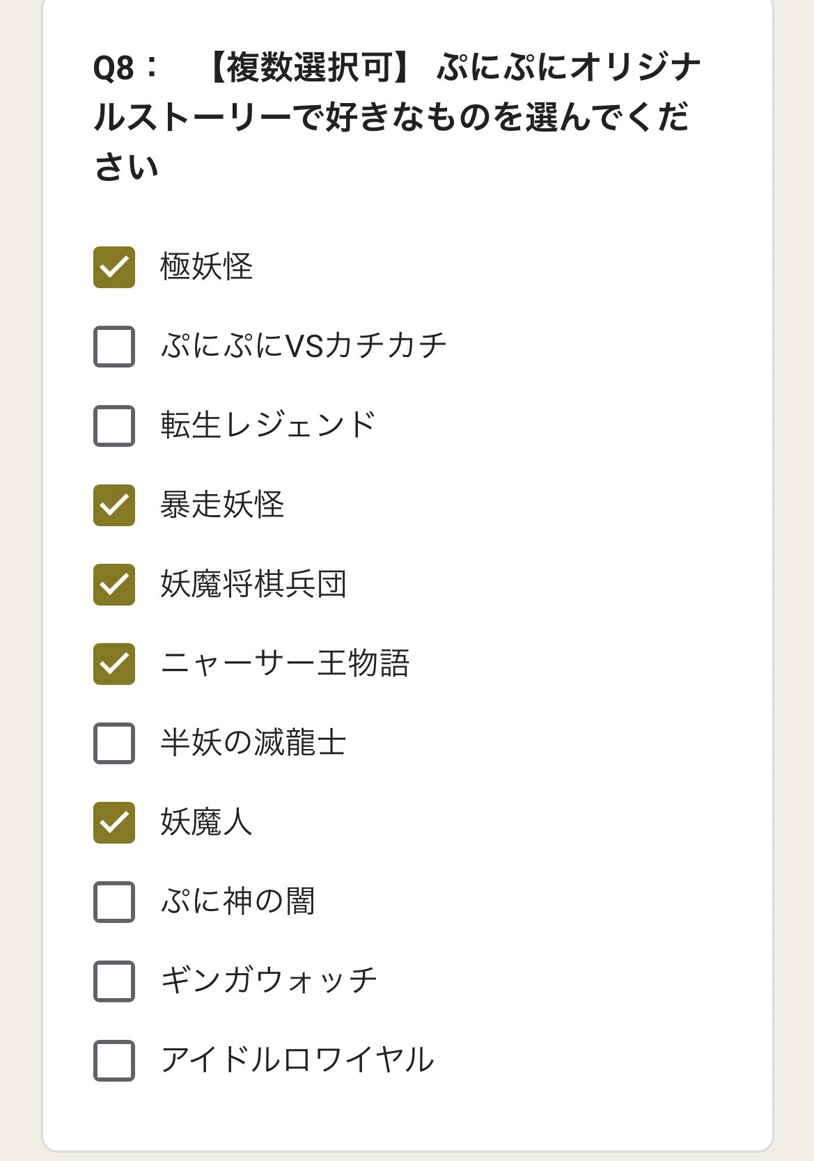 ぜっとぴー on X: 