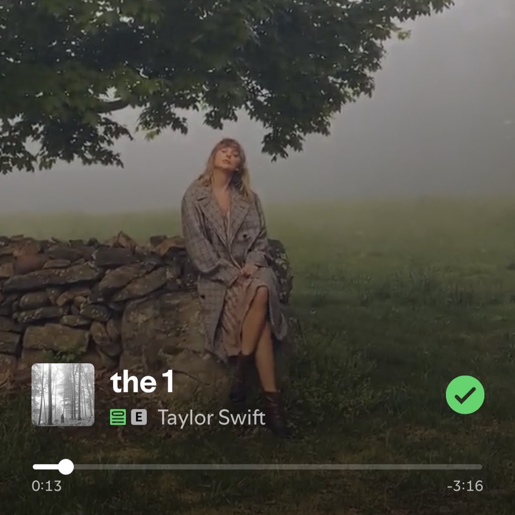 missegyptiana's tweet image. today is the only day you can repost this 🧂💨 #augustTaylorSwift