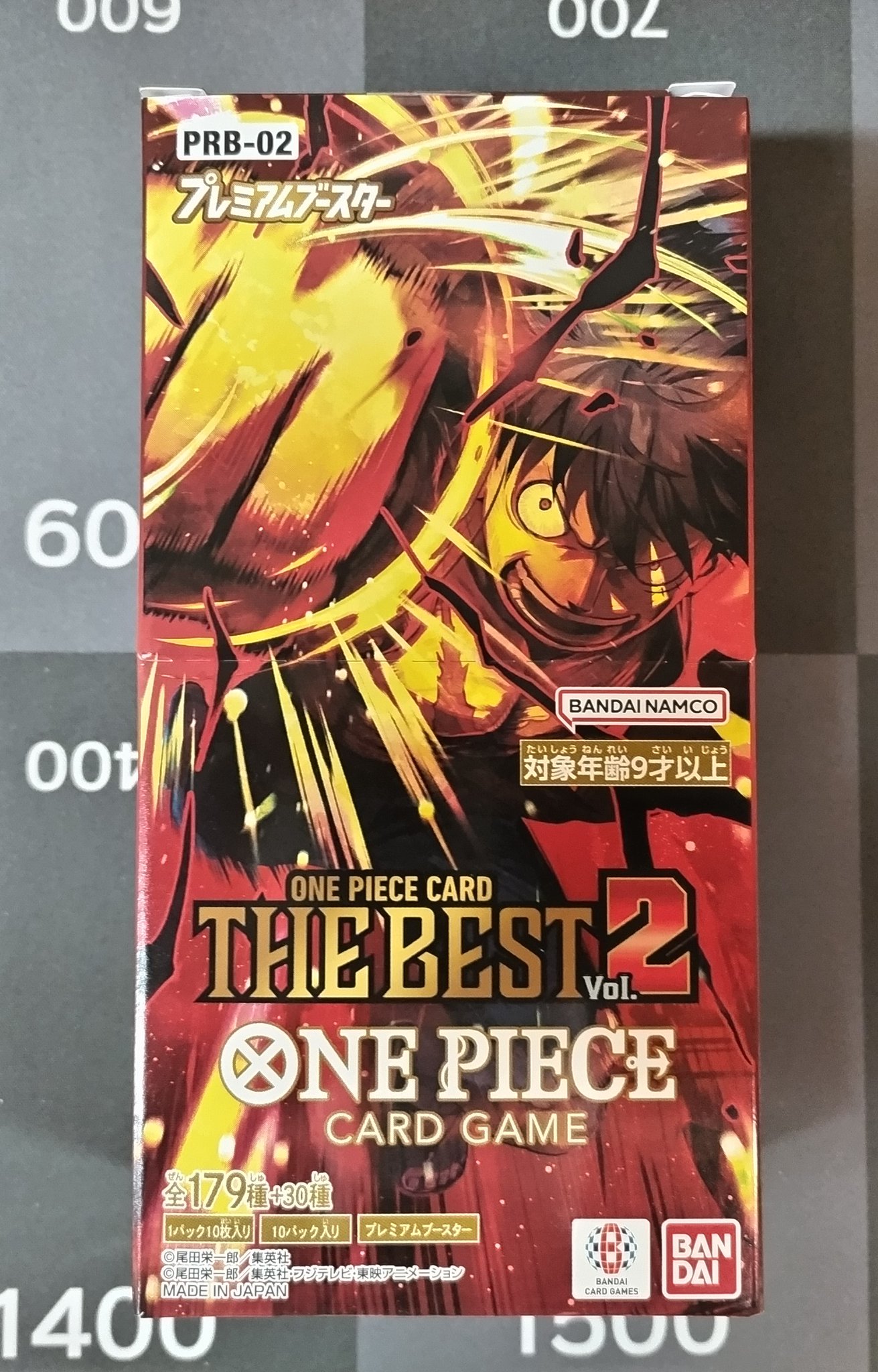 値下げ可　Meet the ONE PIECEプレミアムカード　渋谷　5点 カードラボ宇都宮店 on X: 