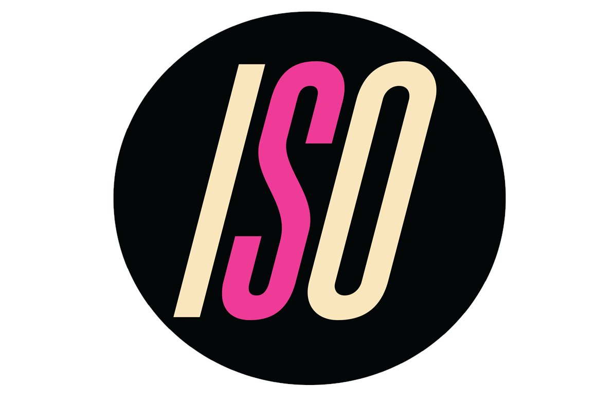 Today makes 12 years of "In Search Of". 

What was supposed to be a sunglasses consignment has turned into me making world class jackets, weird ass clothes, now my own sunglasses. 

I've come a long ass way.
