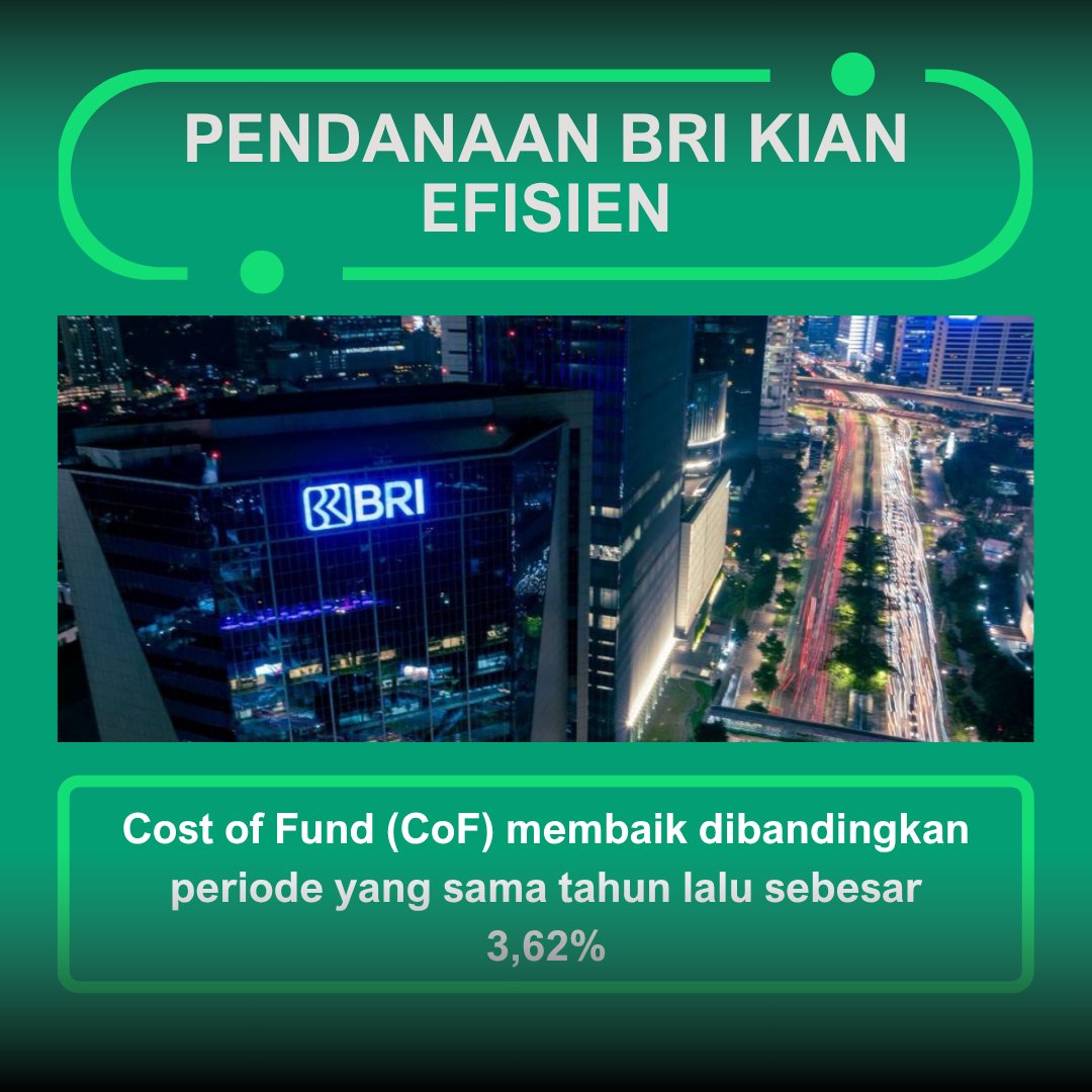 Erdiansyah Gumilar tweet media