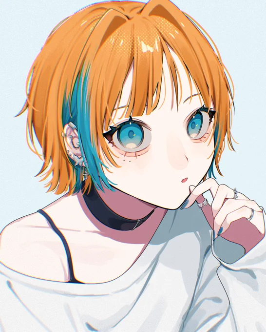 ×