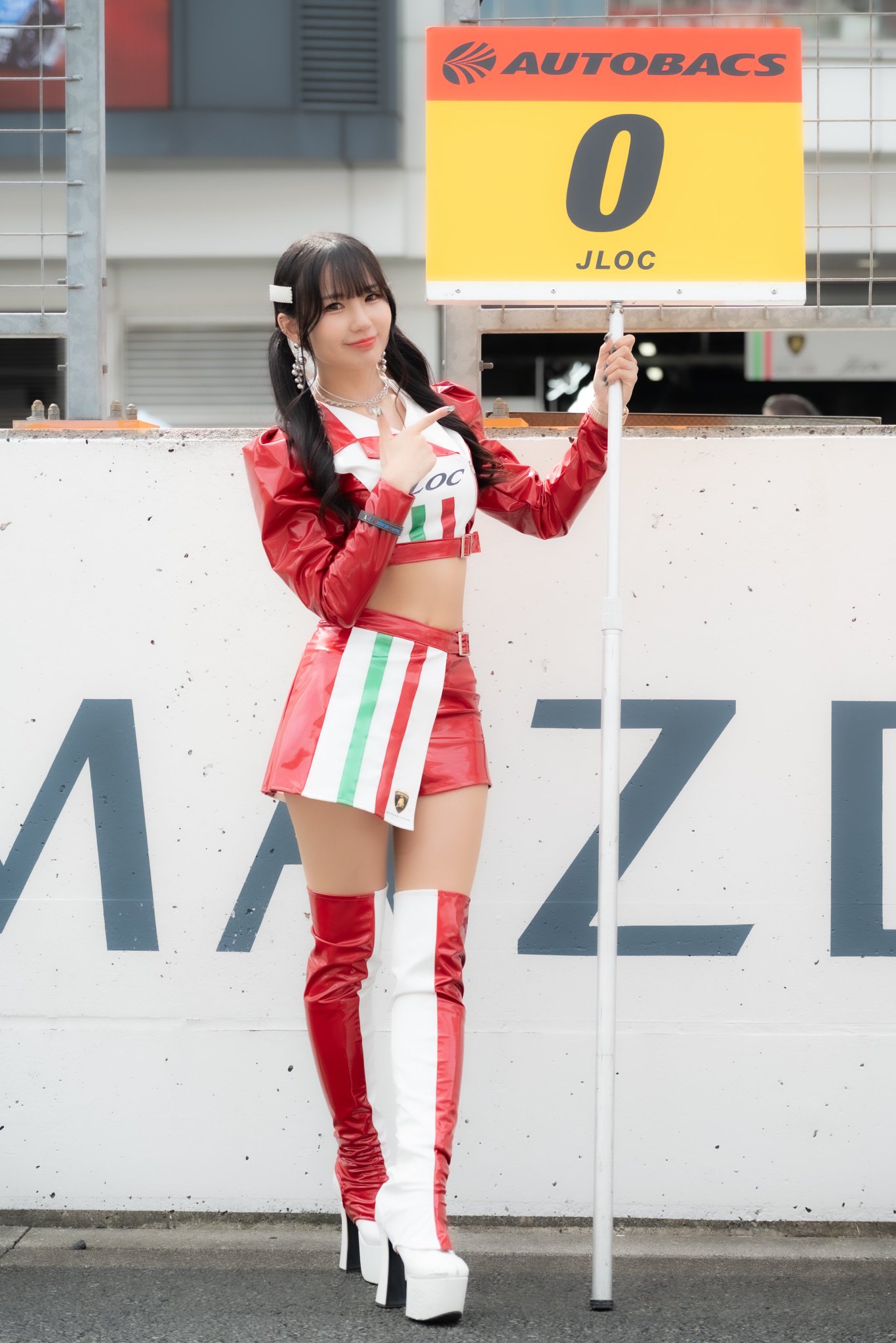 けにしゅ on X: 