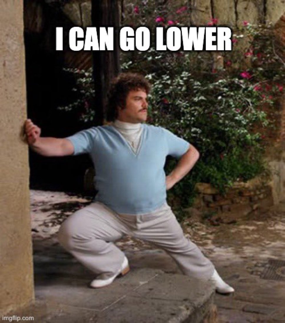 $SoFi just had its best quarter in company history🍿🇺🇸

also SoFi: