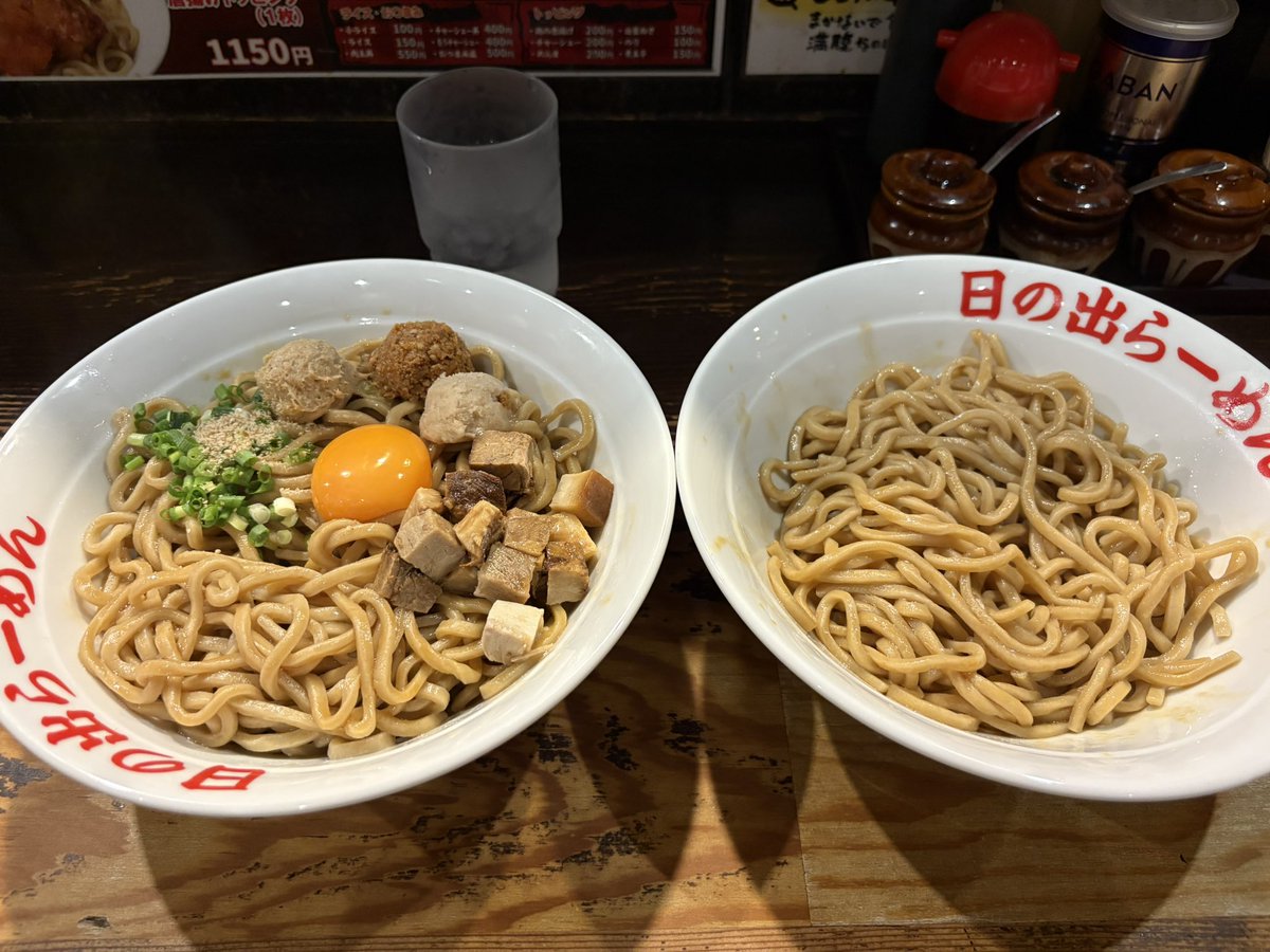 着るから少なめ