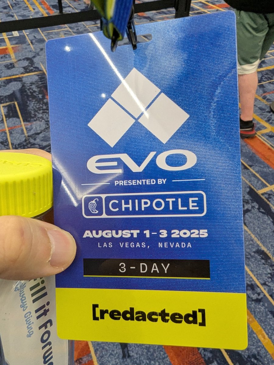 Octo 🐙📼 tweet media