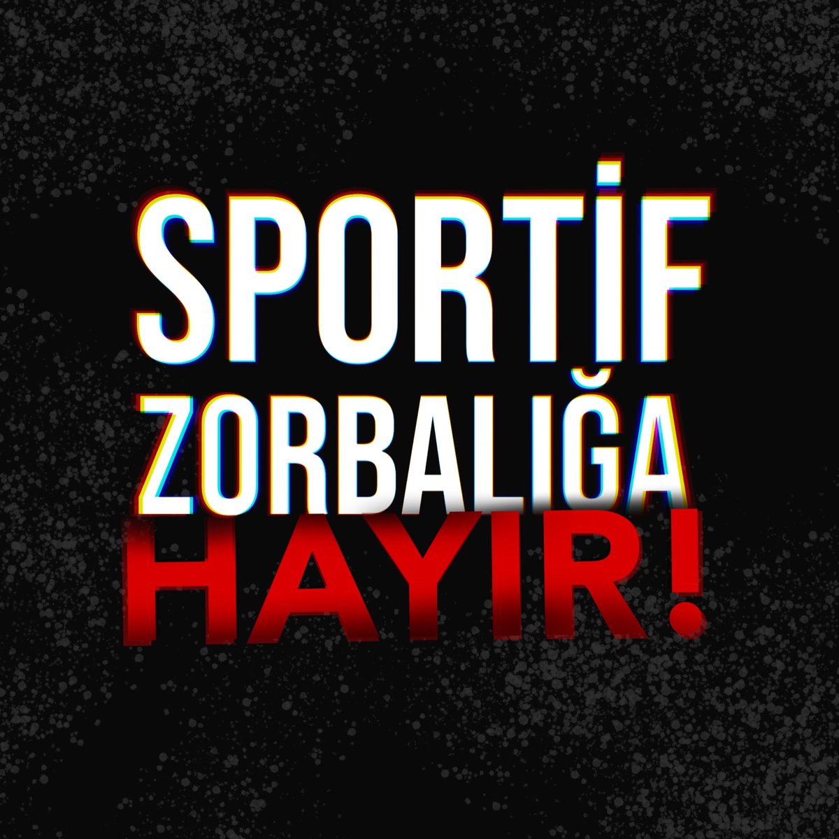 Süleyman Gökhan Talin (@gokhenzii) on Twitter photo 