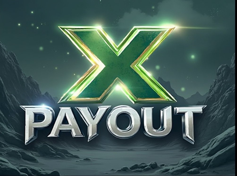 आज #Payoutday है....💵

पिछली बार 💲57 आया था....

इस बार मेरा payout कितना आयेगा...❓

सटीक ज़बाब वाले को सवा 1 डॉलर😉 इनाम दिया जाएगा 💵