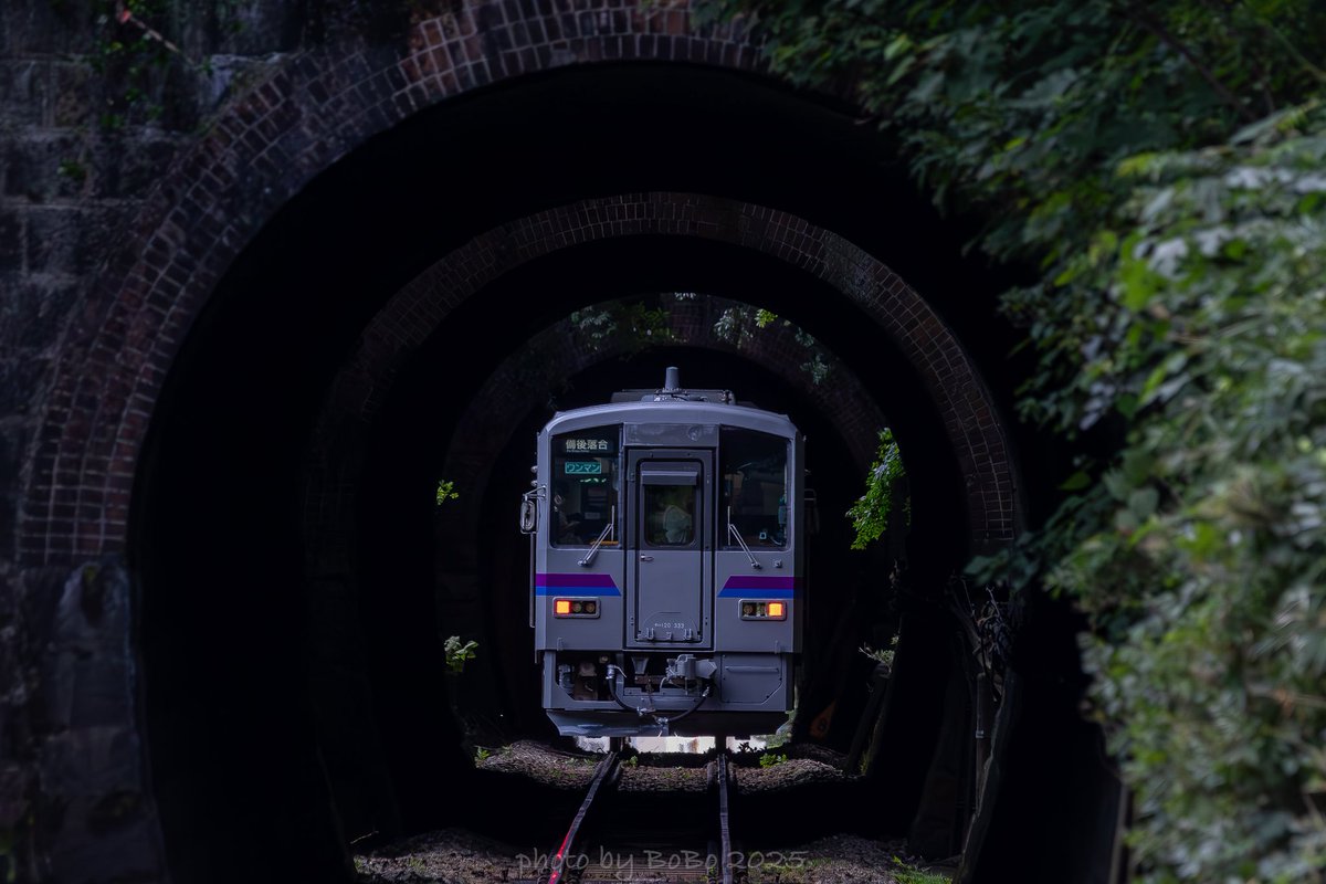 #7月を写真4枚で振り返る
暑い言うてたら7月終わってました
8月もどんだけ暑くなるんでしょ…