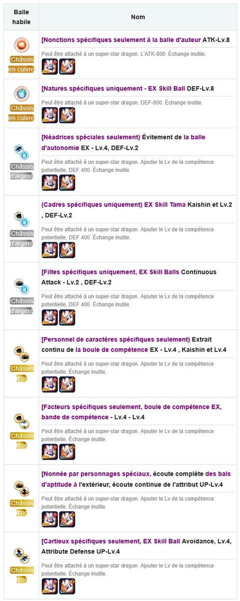 DokkanEssentials tweet media