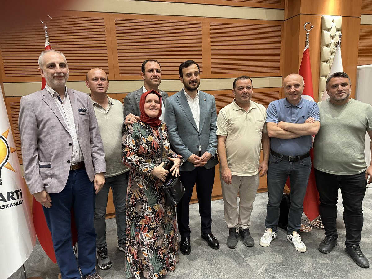 est-yakarius (@yakarius1) on Twitter photo ⚠️ASLA DURMAYACAĞIZ⚠️
ÇÜNKÜ HAKLIYIZ
HAKLILAR BİRGÜN KAZANIR
STAJ VE ÇIRAKLIK SİGORTASI MAĞDURLARINA ADALET İSTİYORUZ.
<a href="/RTErdogan/">Recep Tayyip Erdoğan</a> <a href="/Akparti/">AK Parti</a>
<a href="/dbdevletbahceli/">Devlet Bahçeli</a>
<a href="/eczozgurozel/">Özgür Özel</a>
Mesemlerde Adaletsizlik
#StajyerÇırağaKısaVadeSigortaYapılıyor ⚠️ASLA DURMAYACAĞIZ⚠️
ÇÜNKÜ HAKLIYIZ
HAKLILAR BİRGÜN KAZANIR
STAJ VE ÇIRAKLIK SİGORTASI MAĞDURLARINA ADALET İSTİYORUZ.
<a href="/RTErdogan/">Recep Tayyip Erdoğan</a> <a href="/Akparti/">AK Parti</a>
<a href="/dbdevletbahceli/">Devlet Bahçeli</a>
<a href="/eczozgurozel/">Özgür Özel</a>
Mesemlerde Adaletsizlik
#StajyerÇırağaKısaVadeSigortaYapılıyor