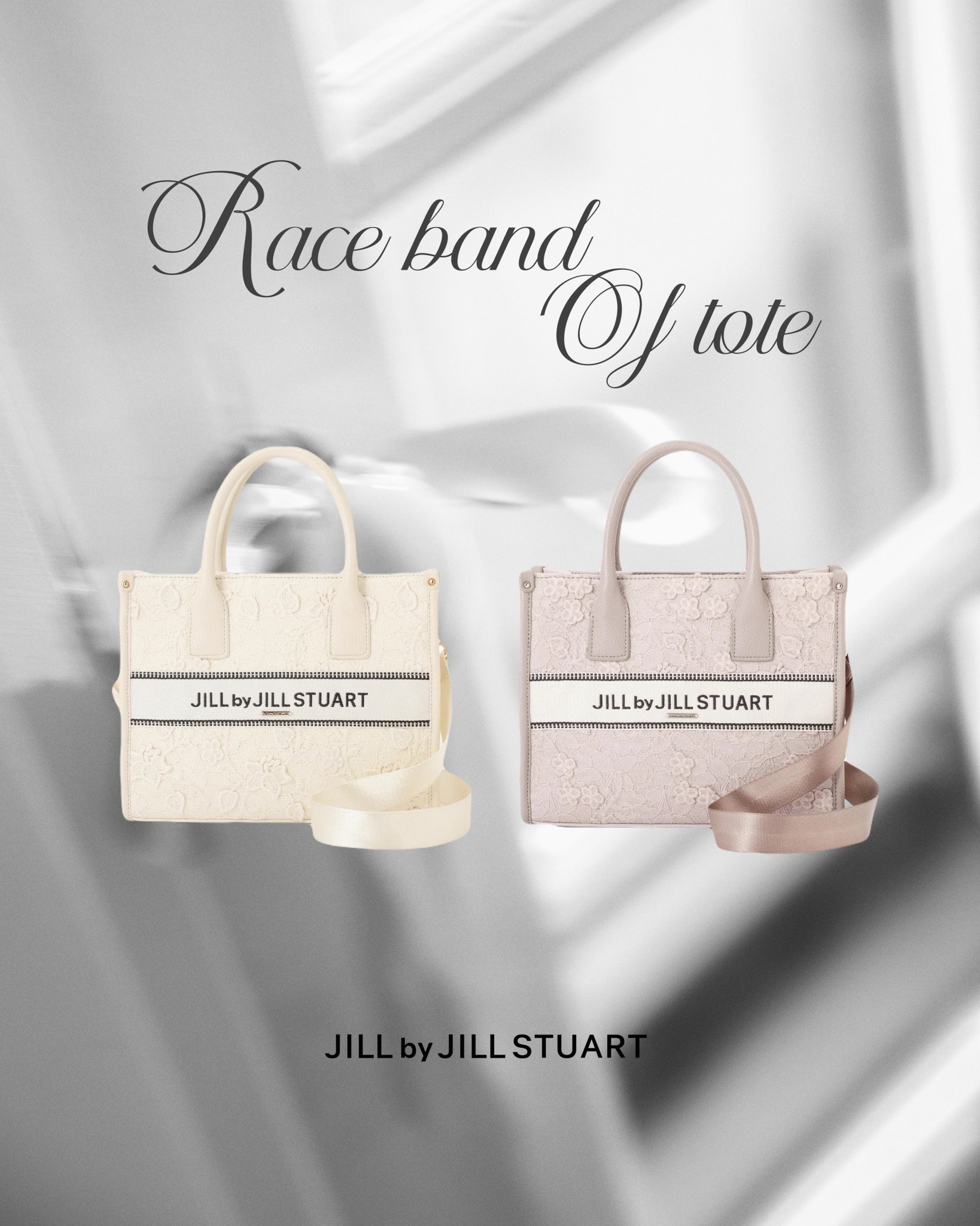 JILL by JILLSTUART -  JL66026-C01-1.jpg?v=1707269920