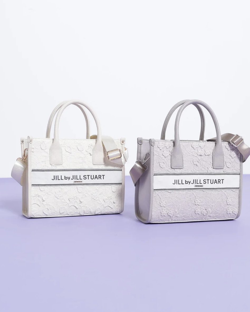 JILL BY JILLSTUART バッグ 楽天市場】ジルバイジルスチュアート jill by JILLSTUART バッグ