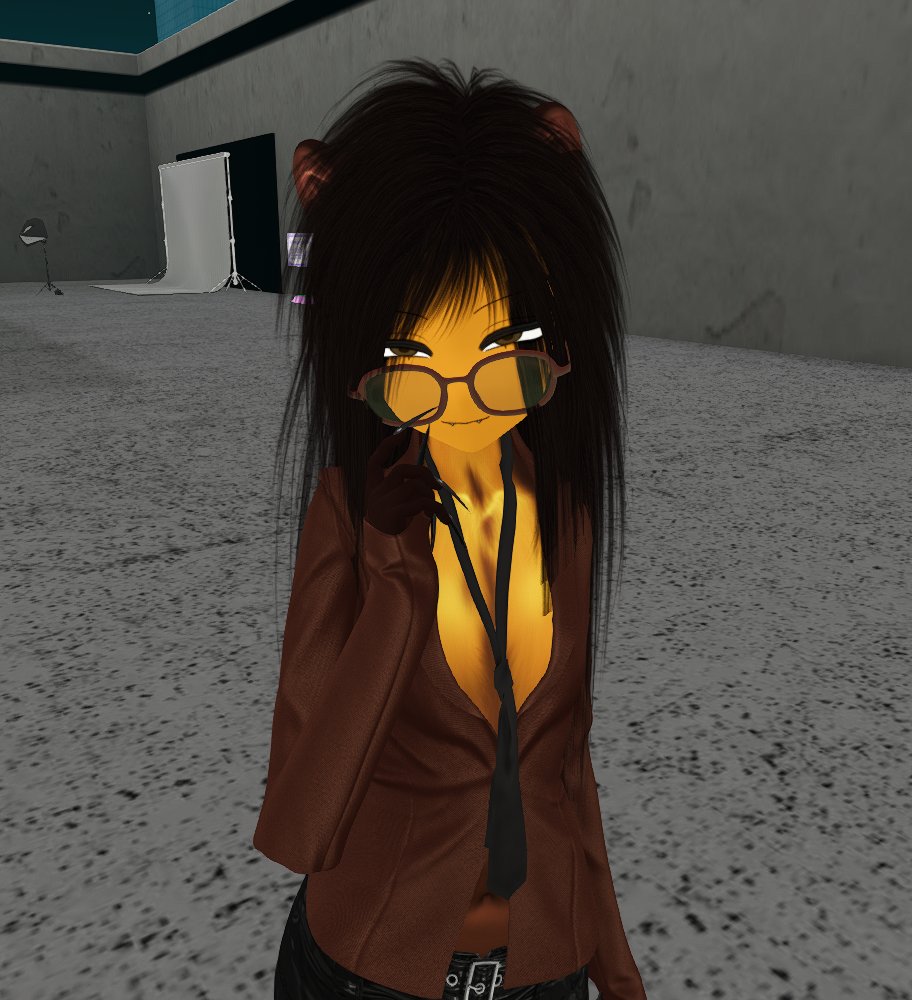 gothskunk (@gawthskunk) on Twitter photo 