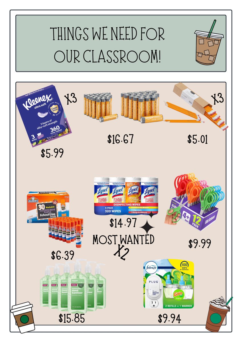 Bri 💕 tweet media