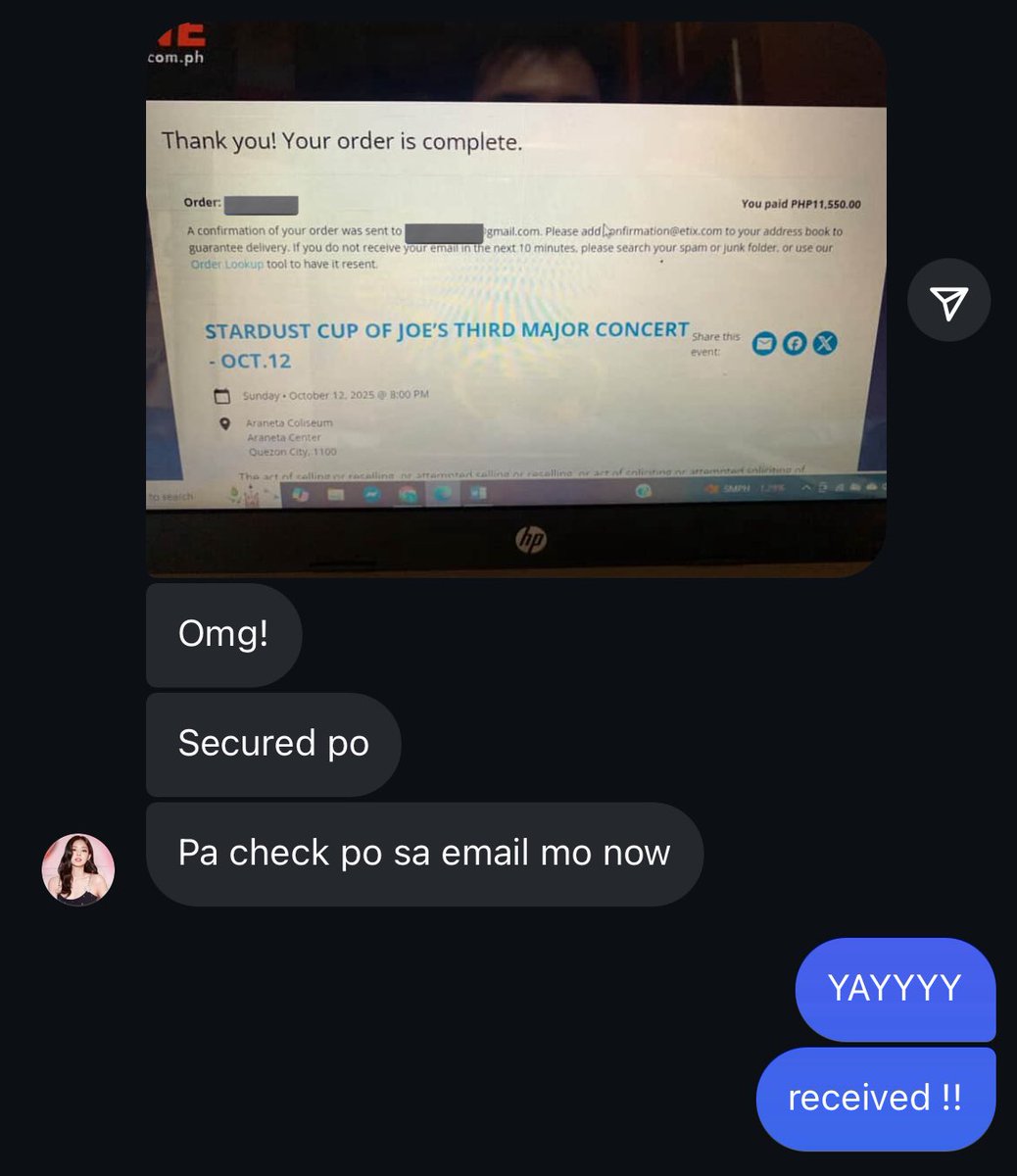 liz tweet media