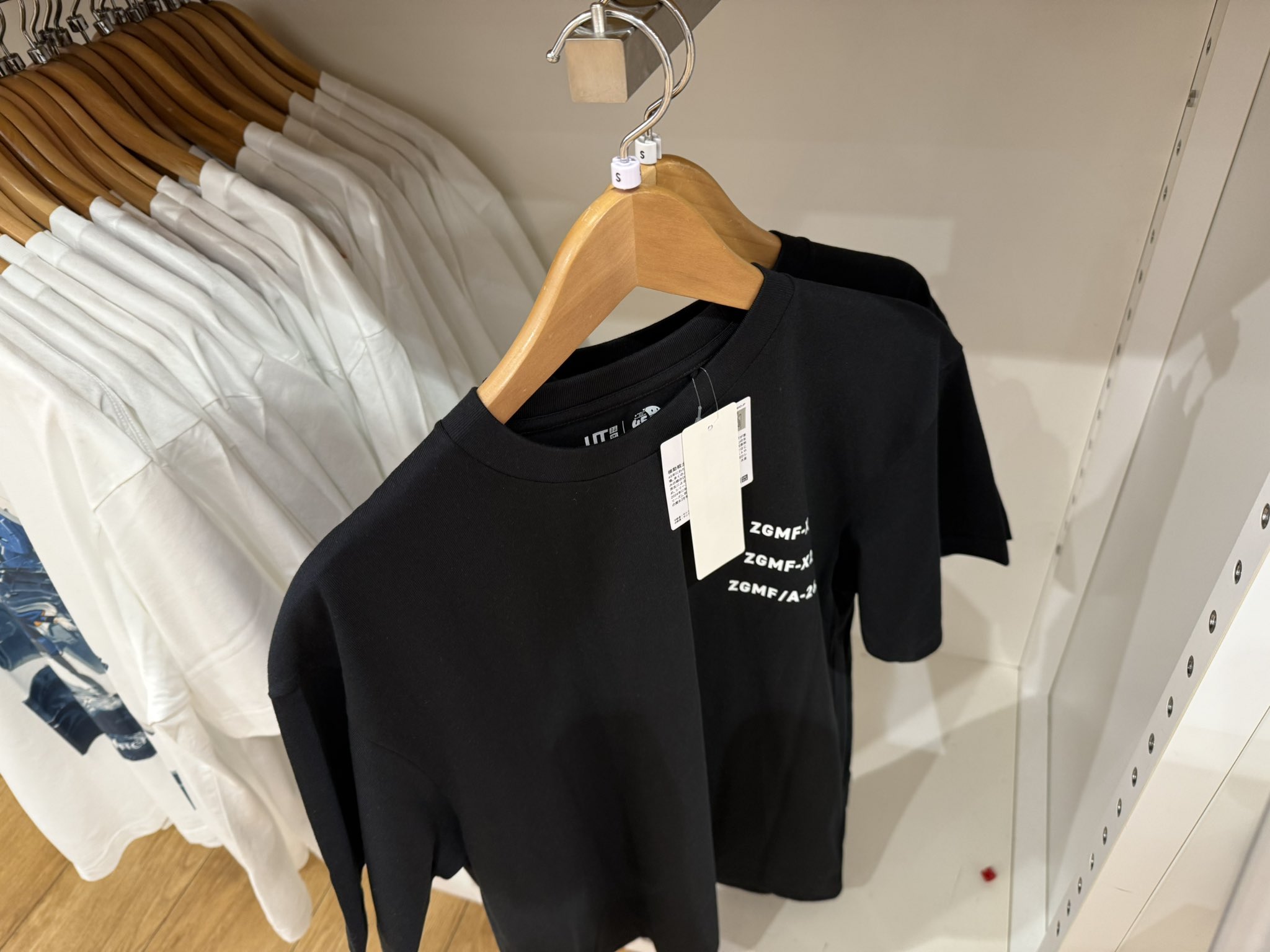 ★UNIQLO★ 1st ※超希少サイズ【XS】美品 ユニクロ 希少 廃盤 限定XS ヒートテックボディシェイパーノン