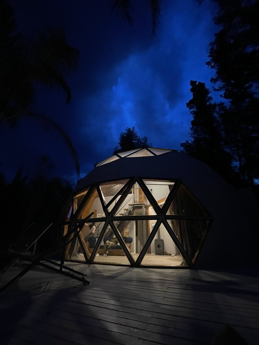 trancu la noche del miércoles ✨

Bosques CB,  Brandsen,  a 50 minutos de La Plata