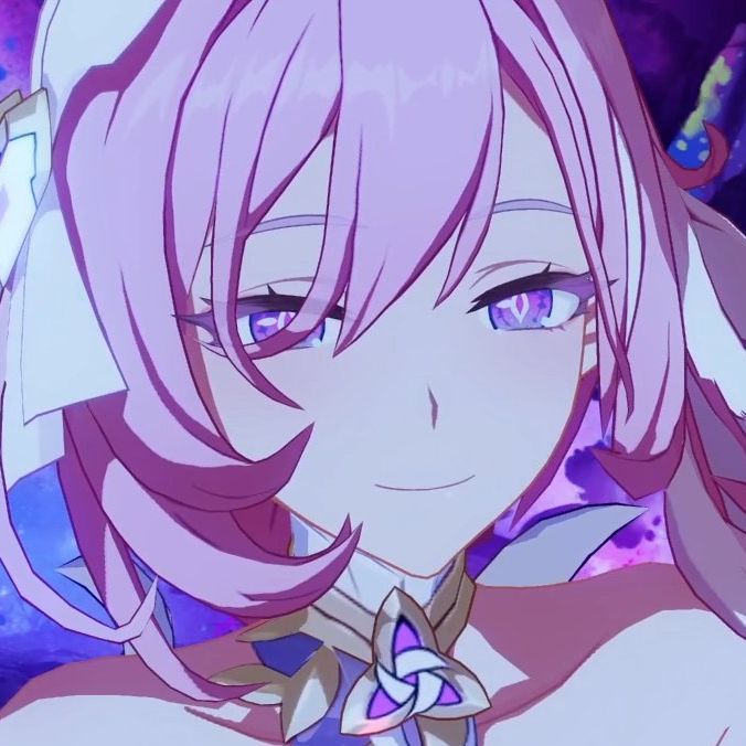 divineviscera's tweet image. Anyways that being said !!

since there's mpreg Monday, there will now be an Fpreg friday!! 

All women who wish to have children, will be pregnant! (But if you don't, it's okay. This is mainly for the gays.) Happy Friday!