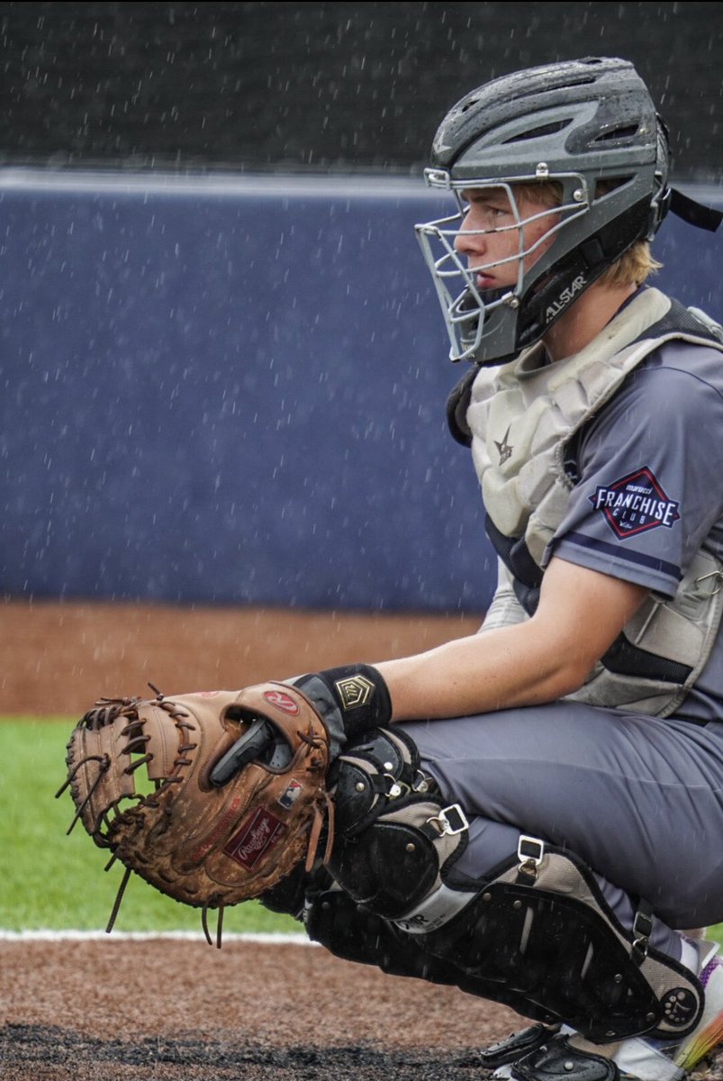 Judah Monhollon (@judahmonhollon) on Twitter photo End of Summer Offensive Stats 
34 GP
.407 BA
.505 OBP
1.028 OPS
107 PA
86 AB
35 Hits
9 XBH
15 BB
4 HBP
11 K’s
**5 K’s first 9 AB. 6 K’s rest of season
<a href="/CamienScott/">Scott Camien</a> <a href="/cougill_ryan/">Ryan Cougill</a> <a href="/MilesKizer/">Miles Kizer</a> <a href="/MilesMiller13/">Miles Miller</a> <a href="/dhandelsman32/">Darrell Handelsman</a> <a href="/Adam_Core4/">Adam Core</a> <a href="/pjfinigan/">PJ Finigan</a> <a href="/coachmclaren3/">Matt McLaren ⚾️</a> <a href="/CrookesKyle/">kyle crookes</a> End of Summer Offensive Stats 
34 GP
.407 BA
.505 OBP
1.028 OPS
107 PA
86 AB
35 Hits
9 XBH
15 BB
4 HBP
11 K’s
**5 K’s first 9 AB. 6 K’s rest of season
<a href="/CamienScott/">Scott Camien</a> <a href="/cougill_ryan/">Ryan Cougill</a> <a href="/MilesKizer/">Miles Kizer</a> <a href="/MilesMiller13/">Miles Miller</a> <a href="/dhandelsman32/">Darrell Handelsman</a> <a href="/Adam_Core4/">Adam Core</a> <a href="/pjfinigan/">PJ Finigan</a> <a href="/coachmclaren3/">Matt McLaren ⚾️</a> <a href="/CrookesKyle/">kyle crookes</a>