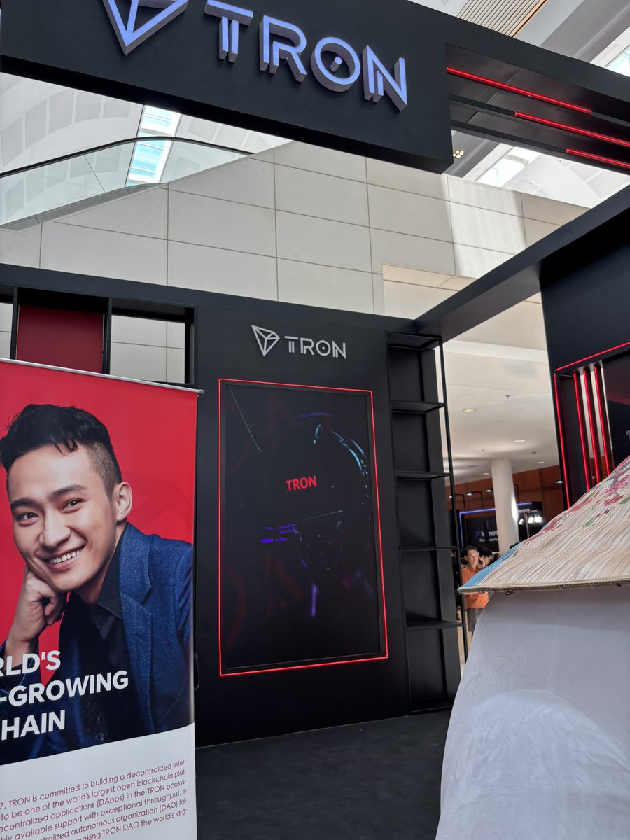 Kai Bellingham tweet media